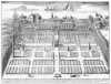 Horti Medici - Academ. Altdorf