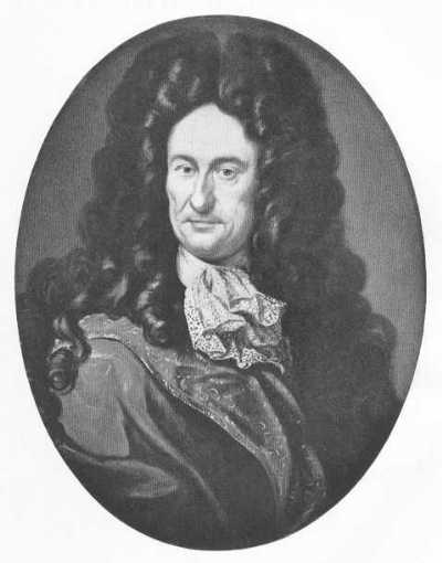 Leibniz