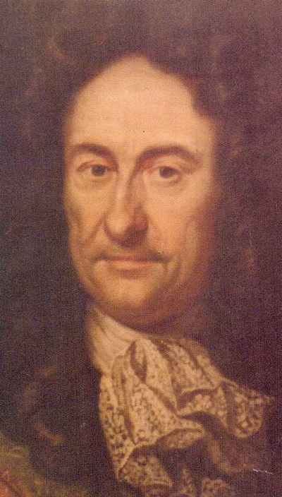 Leibniz