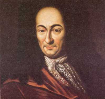 Leibniz