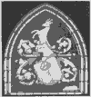 &Uuml;ber das Wappen Mencken